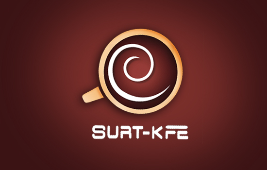 SEO IMAGE NAME